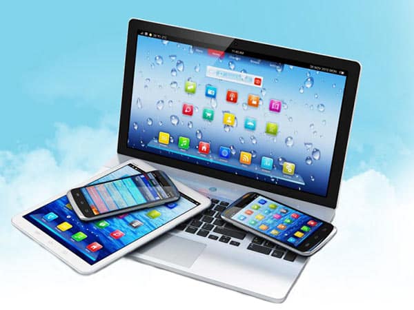 Assistenza-smartphone-e-ipad-montecchio-emilia