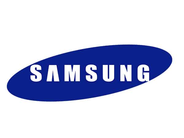 Centro-riparazioni-samsung-cavriago-sant-ilario-d-enza