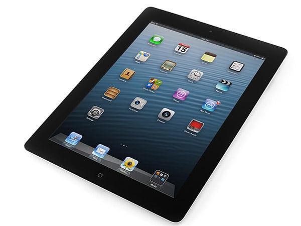 Come-aggiustare-ipad-montecchio-emilia