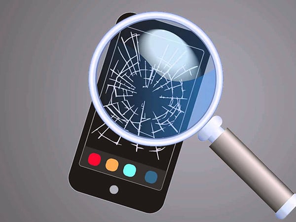 Consulenza-per-aggiustare-tablet-e-cellulari-collecchio