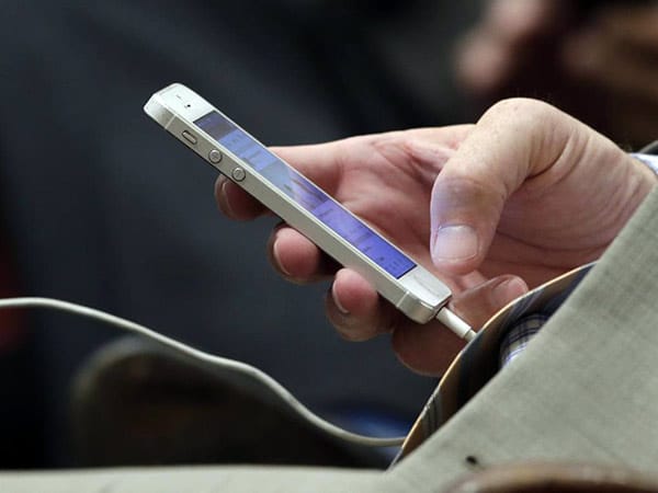 Costo-per-recuperare-dati-ipad-collecchio