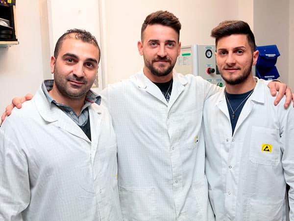 Non-viene-usato-alcun-tipo-di-liquido