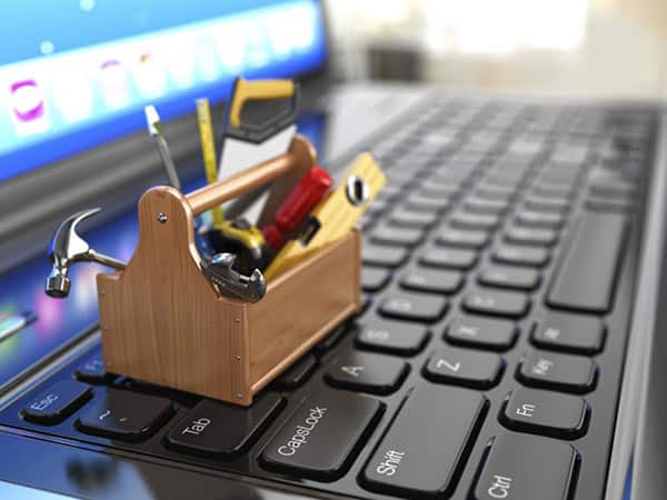 Preventivi-per-riparare-computer-montecchio-emilia