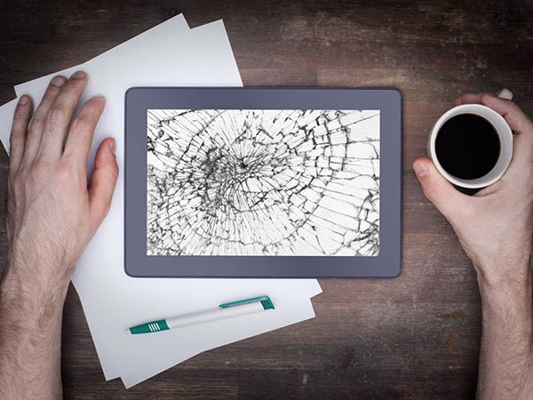 Quanto-costa-sostituire-schermo-tablet