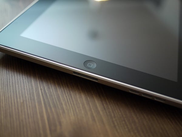 Ricambi-tablet-acer-collecchio