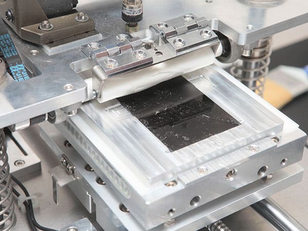 Rigenerazione-touch-screen-collecchio