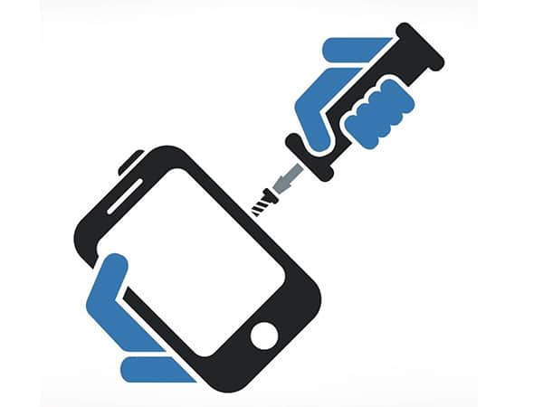 Riparazione-ipad-collecchio-montecchio-emilia