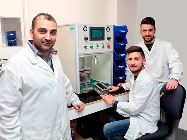Riparazione-touch-screen-sant-ilario-d-enza