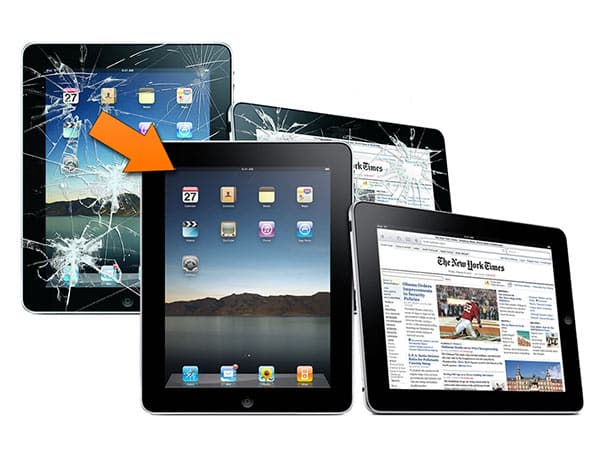 Riparazione-vetro-tablet-samsung-collecchio