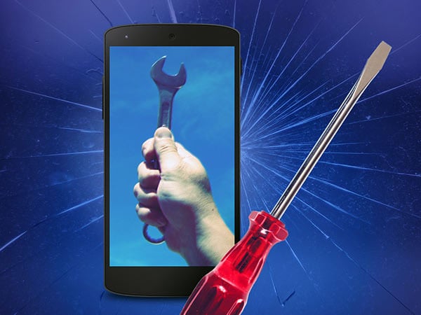 Servizio-assistenza-smartphone-collecchio-montecchio-emilia