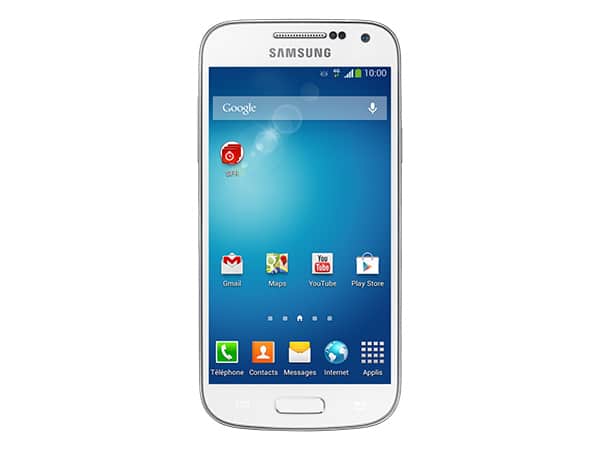 Sostituzione-display-samsung-sant-ilario-d-enza