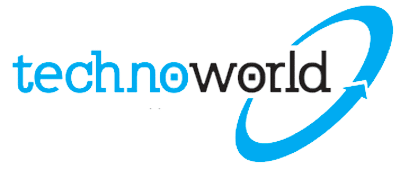 technoworld