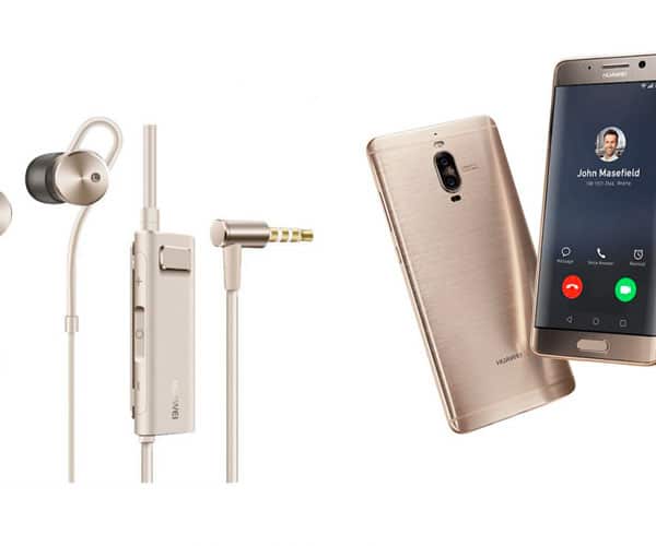 Accessori-per-smartphone-sant-ilario-d-enza