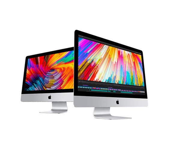 Riparazioni-computer-collecchio