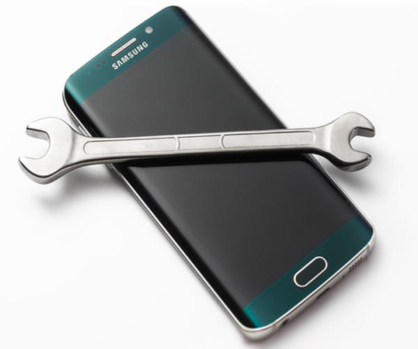 Sostituzione-vetro-iphone