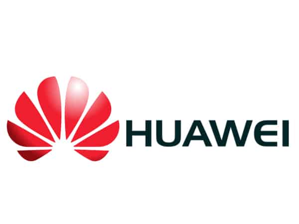 Centro-assistenza-Huawei-Montecchio-Emilia-Cavriago