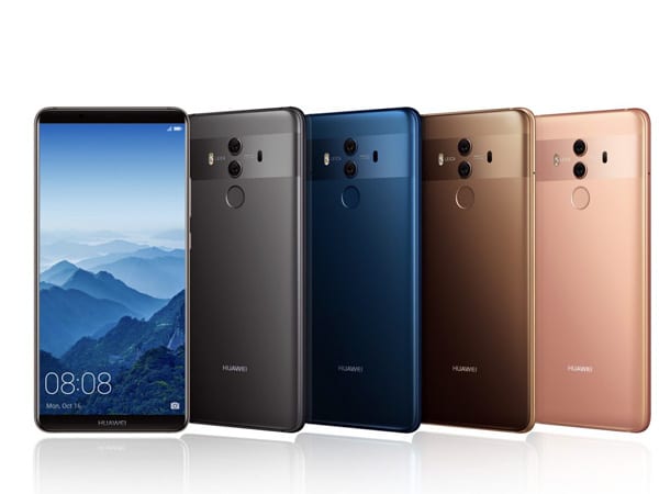 Centro-assistenza-telefoni-huawei-Cavriago