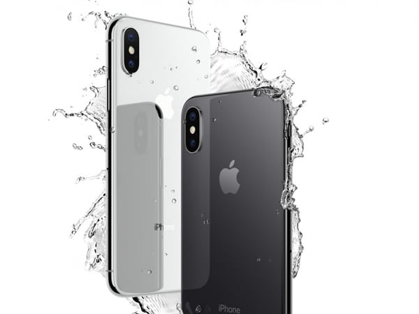 Offerte-riparazione-iphone-montecchio-emilia