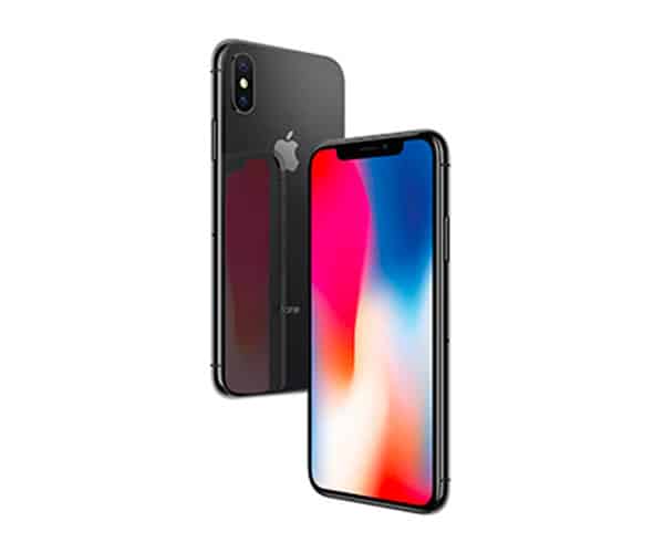 Rigenerazione-display-per-aziende