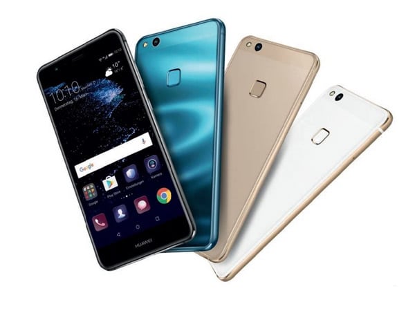 Rigenerazione-Lcd-Huawei-Montecchio-Emilia-Cavriago