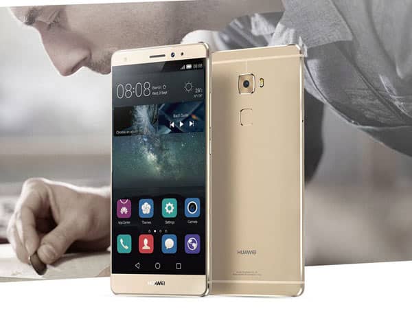 Riparazione-cellulari-Huawei-Mate-Cavriago