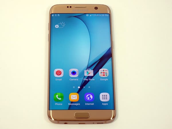 Riparazione-smartphone-samsung-Collecchio