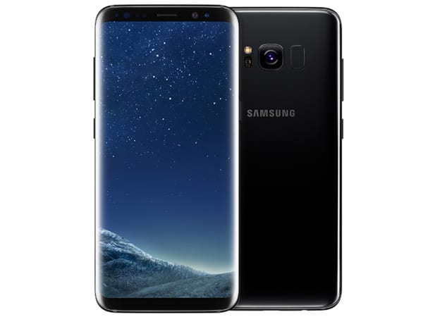 Riparazioni-schermo-s4-cavriago