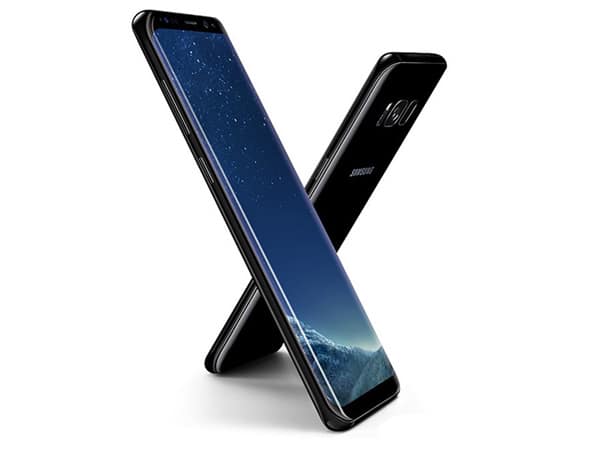 Riparazioni-telefoni-samsung-cavriago