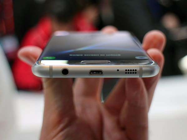 Samsung-note-rigenerati-Sant-Ilario-D-Enza