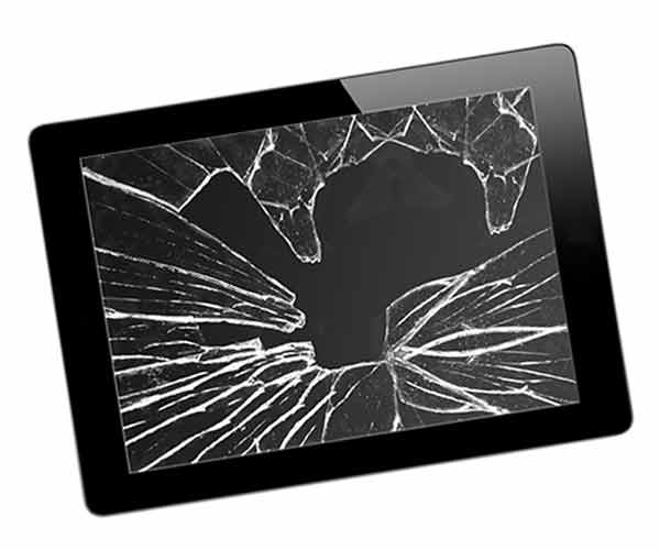 Riparazioni-ipad-collecchio