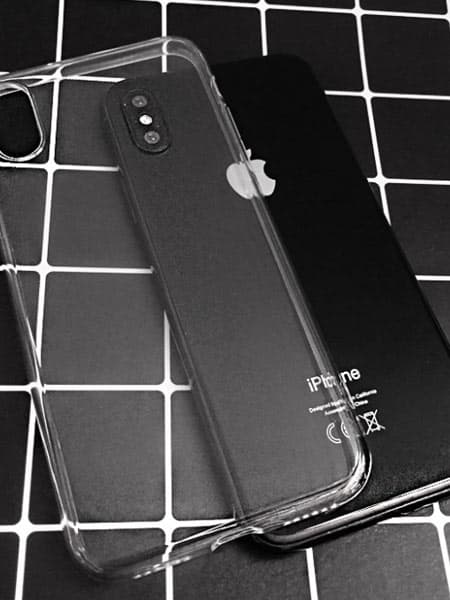 Negozio-dove-comprare-cover-smartphone-Collecchio