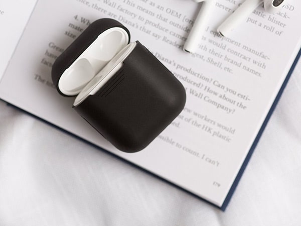 Negozio-riparazione-smartphone